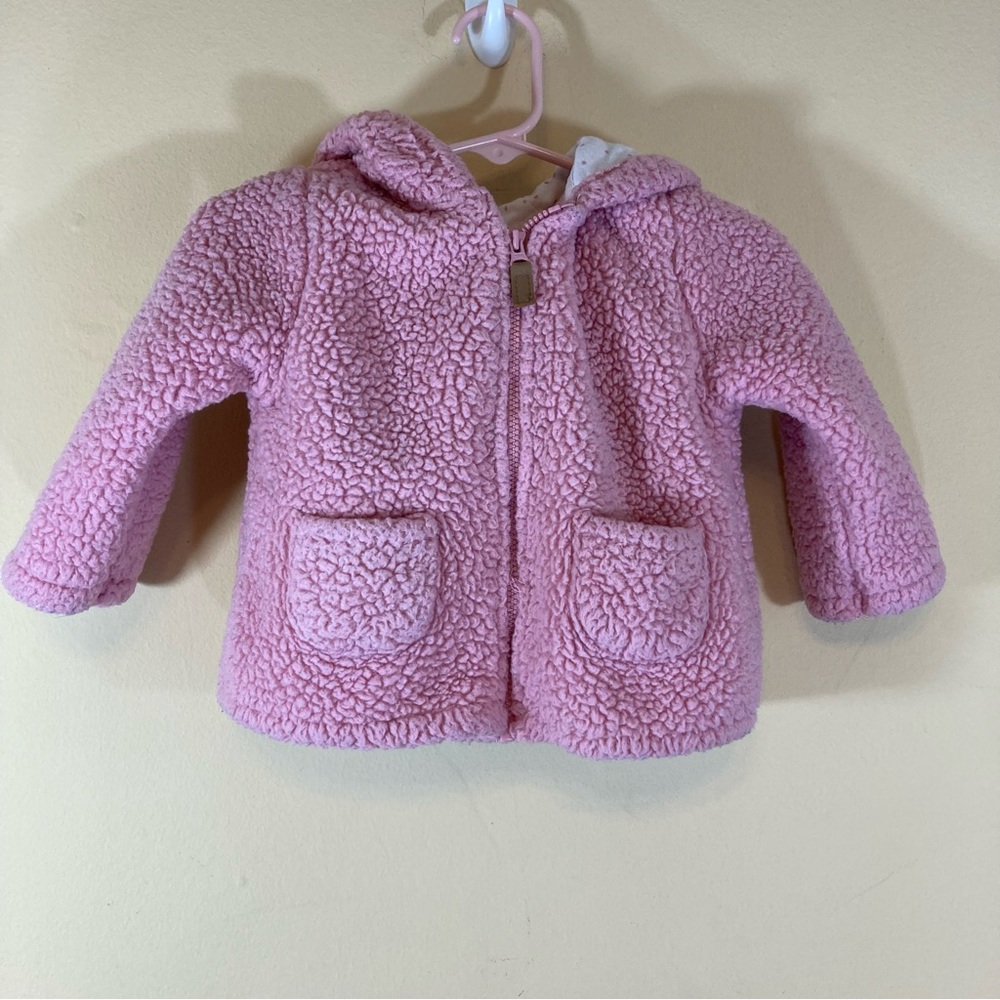 baby girl bundle - Picture 12 of 15